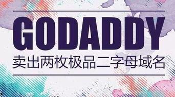 国产精品69天堂最新域名,揭秘最新域名背后的精彩世界