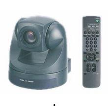 国产视,本土文化自信的璀璨明珠