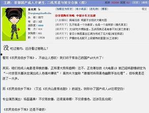 国产成年综合,探索多元文化融合的影视新篇章