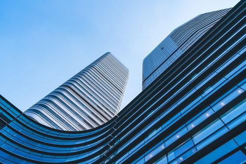 久产久品精国品入口,探寻中华美食的传承与创新