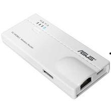 亚精产品无线码,解锁无限可能，畅享智能生活新体验