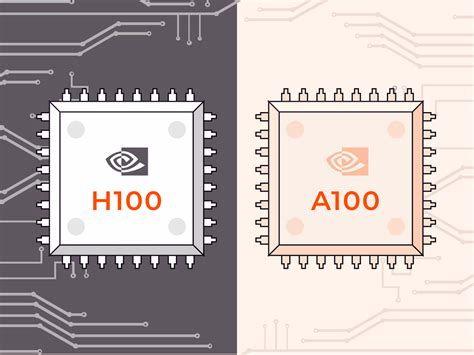 精品一二三产品区别视频,视频深度解析