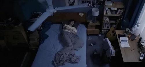 国产怕怕怕视频,心跳加速的恐怖之旅