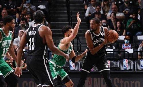 国产网,引领潮流,打造民族互联网新生态