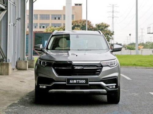 国产网,引领潮流,打造民族互联网新生态