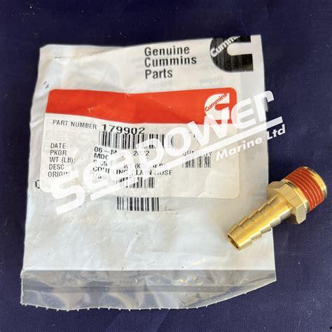 国精产品久久久久97正品,品质卓越，传承经典